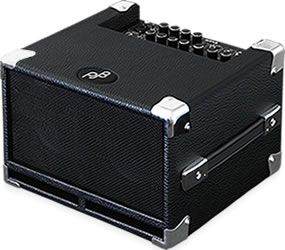 専用 PHIL JONES BASS フィルジョーンズベース Bass CUB Phil Jones Bass フィル ジョーンズ ベース BASS CUB BLK