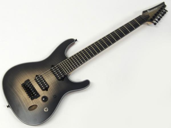 Ibanez ( アイバニーズ ) SIX7FDFM(DCB)