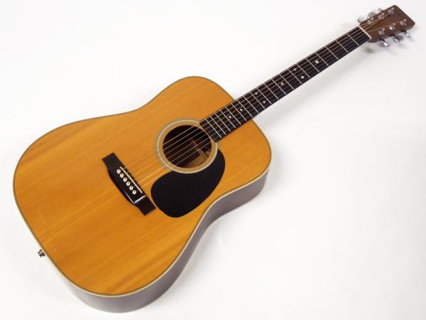 Martin ( マーチン ) HD-28 1992年製 < Used / 中古品 > 