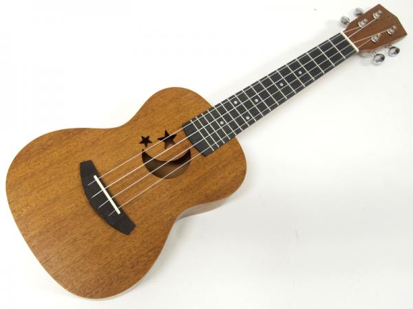 Dct Dc 301 マホガニー コンサート ウクレレ 送料無料 ワタナベ楽器店 Online Shop