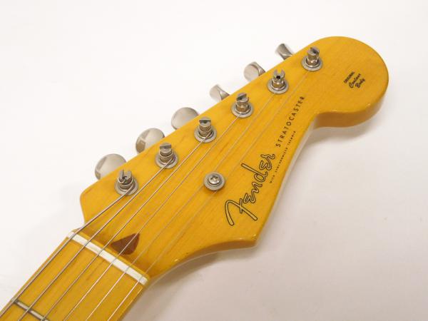 99183-2.jpg