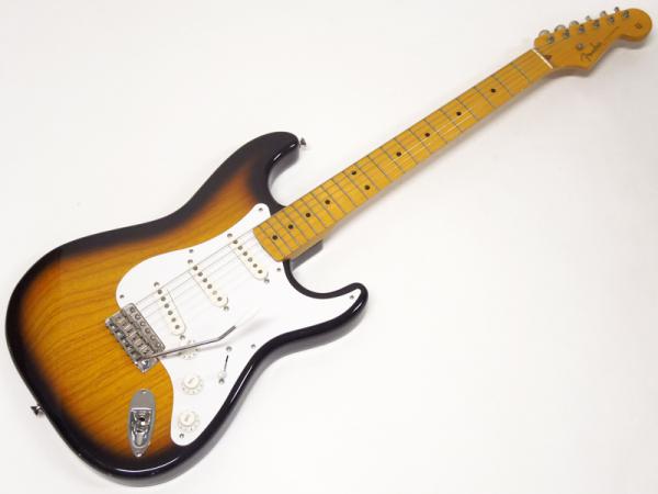 Fender Japan ( フェンダー ジャパン ) ST54/VSP 2TS < Used / 中古品 > 