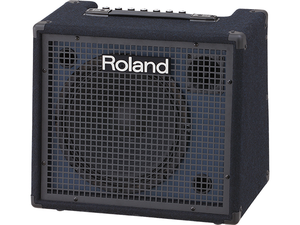 Roland ローランド ［在庫1台限り］  KC-200 キーボード アンプ 100W 出力