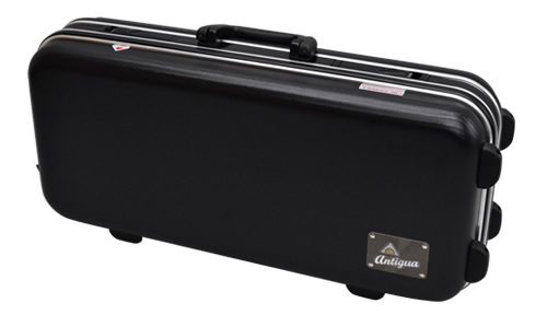 Antigua アンティグア AS3108 アウトレット アルトサックス