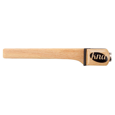 KNA ケーエヌエー UK-1 Piezo Pick-up for Ukulele