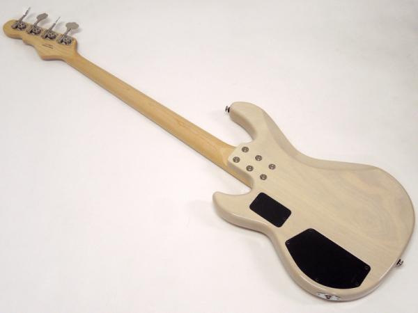 『稀少』G&L L-2000 日本製 Limited Edition ラッカー 稀少』G&L L-2000 日本製 Limited Edition ラッカー - メルカリ