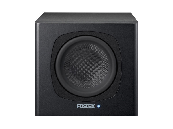 FOSTEX ( フォステクス ) PM-SUB mini 2 (1本)