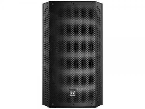 Electro-Voice EV エレクトロボイス ELX200-12 (1本 Electro-Voice EV エレクトロボイス ELX200-12 (1本
