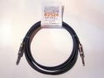 MOGAMI モガミ ワタナベ楽器店オリジナル MOGAMI 2524 ケーブル 3m S/L