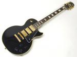 Epiphone エピフォン Les Paul Black Beauty 3PU