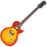 Epiphone ( エピフォン ) Les Paul Studio LT HC レスポール スタジオ LT エレキギター