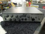 aguilar アギュラー TONE HAMMER 500 < Used / 中古品 > 