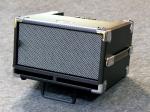 Phil Jones Bass フィル ジョーンズ ベース Bass Cub Carbon Silver
