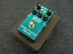 MXR ( エムエックスアール ) M83 Bass Chorus Deluxe < Used / 中古品 >