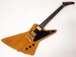 Epiphone エピフォン 1958 Korina Explorer < Used / 中古品 > 
