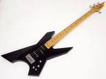 Killer キラー KB-IMPULSS PJ 15 / Black < Used / 中古品 > 