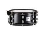 ATV （エーティーブイ） aD-S13 【 aDrums artist 13” Snare Drum  スネアパッド 】