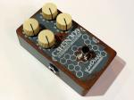 KarDiaN カージアン C3H5N3O9 ニトログリセリン