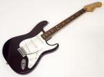 Fender Mexico ( フェンダー メキシコ ) Standard Stratocaster / Midnight Wine < Used / 中古品 > 
