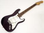 Fender Mexico フェンダー メキシコ Standard Stratocaster / Midnight Wine < Used / 中古品 > 