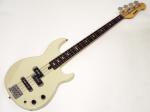 YAMAHA ヤマハ BB1024 / VWH < Used / 中古品 > 
