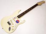 Fender フェンダー Jeff Beck Stratocaster(OWT)
