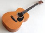 Martin マーチン 00-16DBM 2001年製