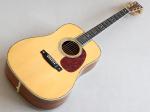 Martin マーチン D-45KLE 45 of 50 1991年製