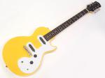 Epiphone ( エピフォン ) Les Paul Melody Maker E1 SY レスポール メロディメーカー エレキギター by ギブソン