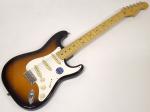 momose モモセ MST1-STD / M (2TS) #8157