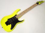 Ibanez アイバニーズ RG550 / DY