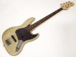 SCHECTER ( シェクター ) PS-JB/SSP/R 【OUTLET】