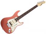 EDWARDS エドワーズ E-SN-190MF  【藤岡幹大Model 6弦 日本製 】