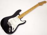 Fender Mexico ( フェンダー メキシコ ) G-5 VG Stratocaster / BLK< Used / 中古品 > 