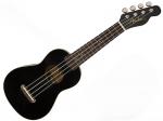 Fender ( フェンダー ) Venice Soprano Ukulele(BLK)【ソプラノ ウクレレ】