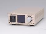 IMAGENICS イメージニクス DVC-165 ◆ DVI変換器