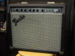 Fender フェンダー Champion 110 < Used / 中古品 > 