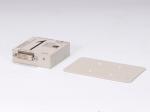 IMAGENICS イメージニクス DAE-50A ◆ DVIケーブルイコライザー