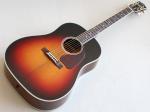 Gibson ギブソン Gibson 75th Anniversary J-45 Triburst #12967003