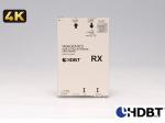 IMAGENICS ( イメージニクス ) CRO-HE25RX ◆ HDMI CAT5e/6 受信器