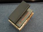 Morley モーリー MAVERICK Mini Switchless Wah < Used / 中古品 > 