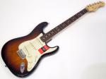 Fender フェンダー American Professional Stratocaster 3CS / RW