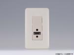 IMAGENICS イメージニクス CC-HDW ◆ コネクターチェンジャー