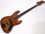 momose モモセ MJ-EWC AC-CB/E HB・MAT-MH