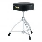 TAMA タマ 5月下旬 HT130 Standard Drum Throne ドラム・スローン