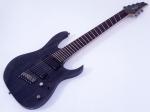 Ibanez アイバニーズ RGIF7 / BKS < Used / 中古品 > 