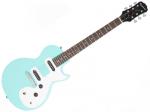 Epiphone エピフォン Les Paul SL (TQ)