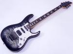 SCHECTER シェクター Banshee-6 FR Extreme AD-BS-FRT-EXT / CB