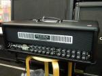 Mesa Boogie メサ・ブギー Dual Rectifier Road King SERIES II　Head < Used / 中古品 > 
