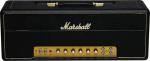Marshall マーシャル 1959SLP【真空管 ギターアンプ ヘッド アウトレット 特価品 】